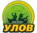 Улов